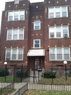 11216 S Vernon Unit 2, Chicago, IL 60628