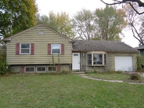 110 Boulder Hill Pass, Montgomery, IL 60538