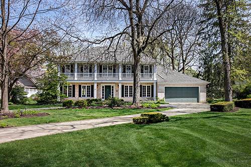 75 Sunset, Glen Ellyn, IL 60137