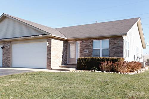 22811 W Jonathon, Channahon, IL 60410