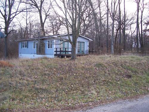 2 Carribean, Putnam, IL 61560