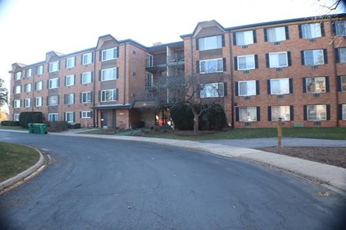 1216 S New Wilke Unit 209, Arlington Heights, IL 60005