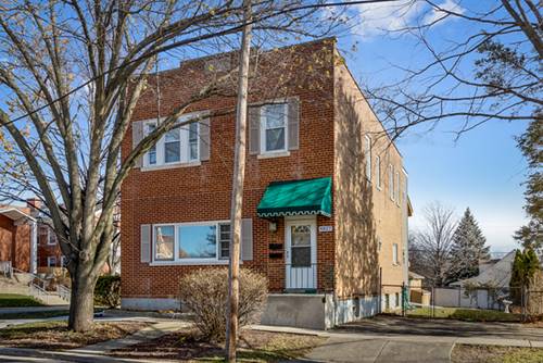 4827 Douglas Unit 2, Downers Grove, IL 60515