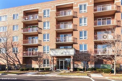 476 Alles Unit 407, Des Plaines, IL 60016