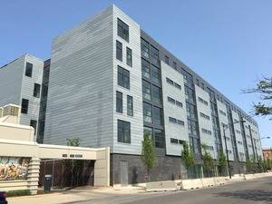 2211 N Milwaukee Unit 618, Chicago, IL 60647