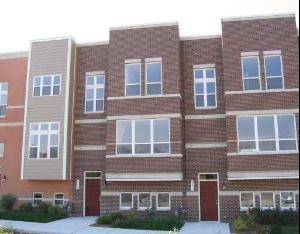 5239 W Galewood, Chicago, IL 60639