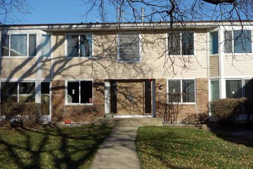 3000 Roberts Unit 8, Woodridge, IL 60517