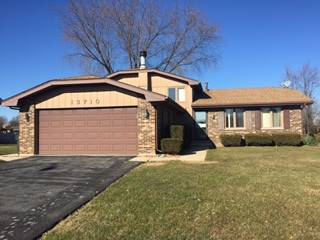 13710 W Ironwood, Homer Glen, IL 60491