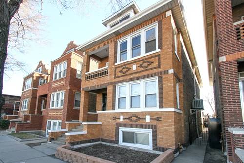 4217 S Kedzie Unit 2, Chicago, IL 60632