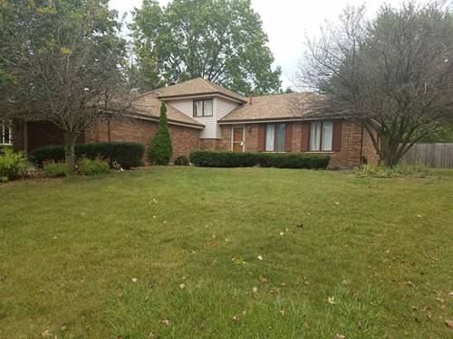 15320 Stradford, Orland Park, IL 60462