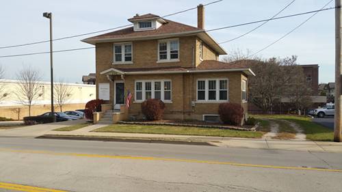 330 S 2nd, St. Charles, IL 60174