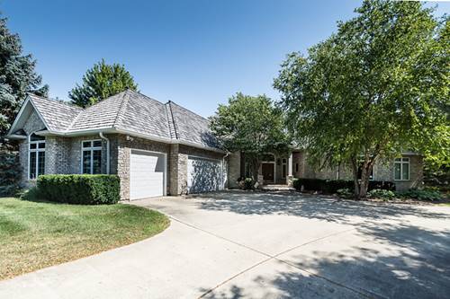 7N165 Lancaster, St. Charles, IL 60175