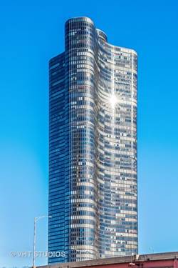 505 N Lake Shore Unit 5002-03, Chicago, IL 60611