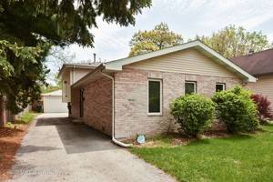 14401 Irving, Dolton, IL 60419