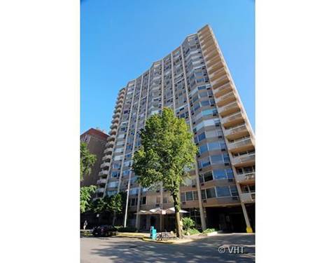 555 W Cornelia Unit 1409, Chicago, IL 60657