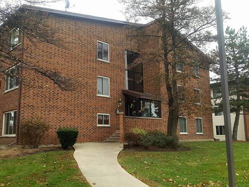 930 Perrie Unit 104, Elk Grove Village, IL 60007