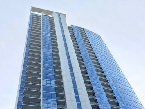 303 W Ohio Unit 2404, Chicago, IL 60610