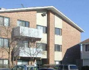 2000 Bayside Unit 214, Palatine, IL 60074