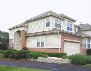 4134 Bordeaux, Northbrook, IL 60062