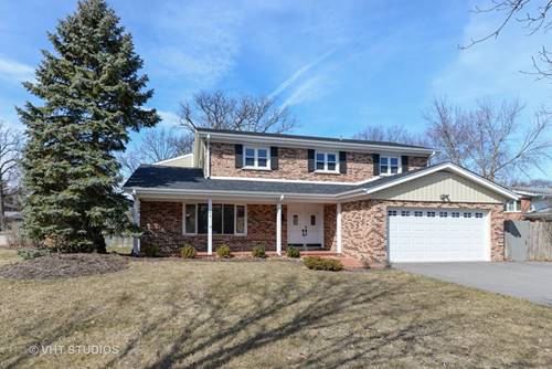 1144 Walden, Deerfield, IL 60015