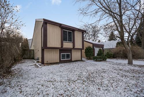 30W021 Danbury, Warrenville, IL 60555