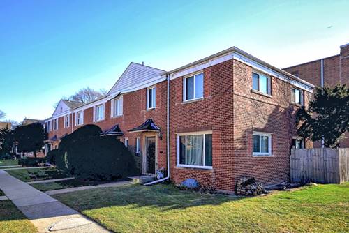 151 Asbury, Evanston, IL 60202