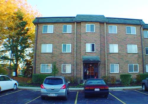 913 Casey Unit 1, Schaumburg, IL 60173