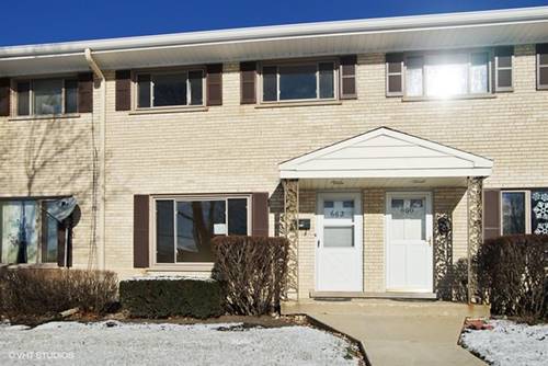 662 W Central, Arlington Heights, IL 60005