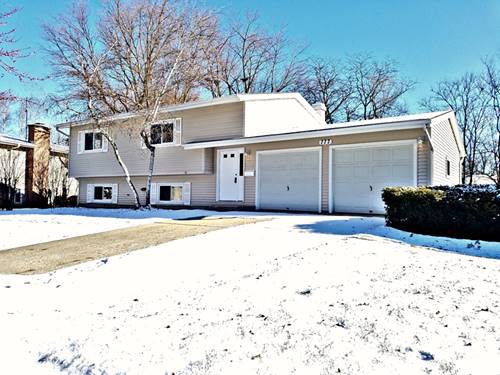 777 Kingston, Crystal Lake, IL 60014