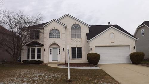 2707 Fairhauser, Naperville, IL 60564