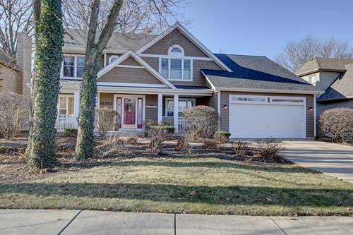 15352 Dan Patch, Plainfield, IL 60544