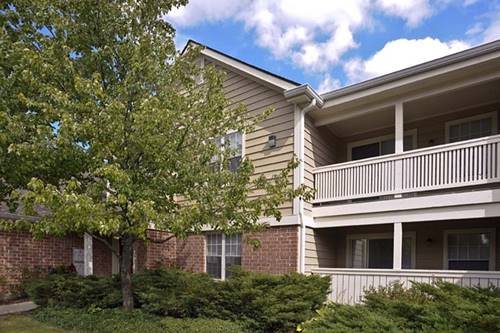 72 Aster Unit 2015, Schaumburg, IL 60173