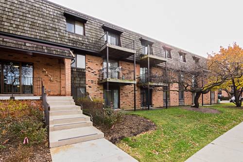 9 Oak Creek Unit 3903, Buffalo Grove, IL 60089