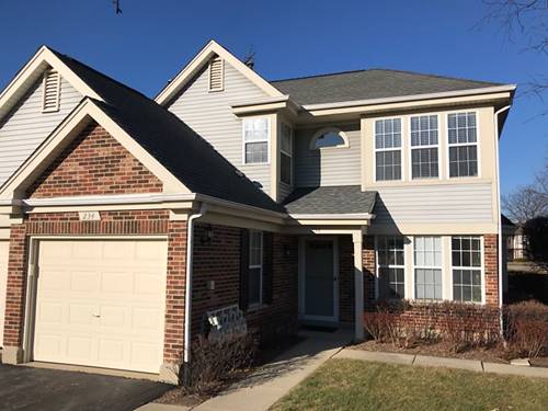 234 E Fabish Unit 234, Buffalo Grove, IL 60089