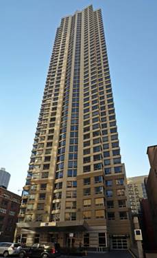 440 N Wabash Unit 4002, Chicago, IL 60611