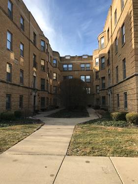 138 N Haven Unit 1E, Elmhurst, IL 60126