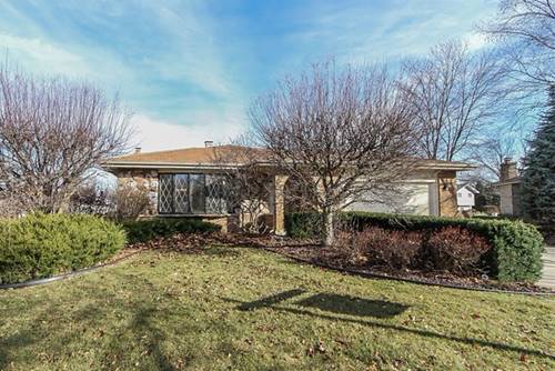 6809 Penner, Downers Grove, IL 60516