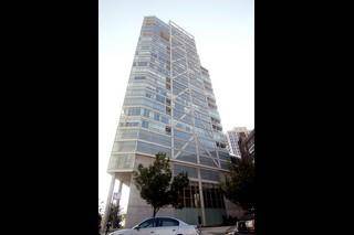 510 W Erie Unit 1504, Chicago, IL 60610