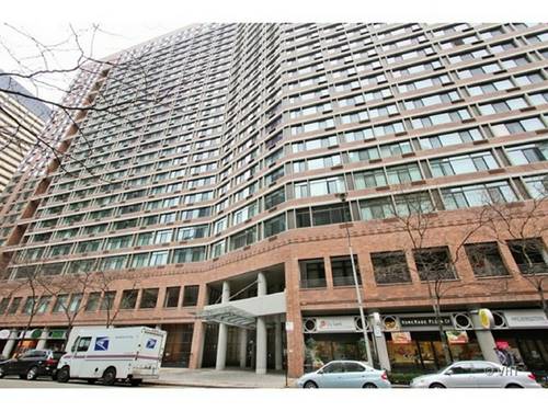 211 E Ohio Unit 1120, Chicago, IL 60611