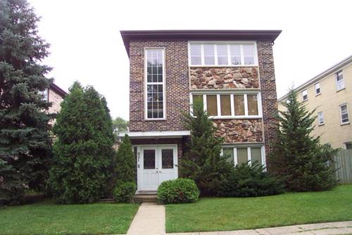 821 E Lilly Unit 3, Palatine, IL 60074