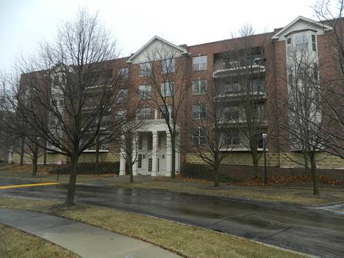 3125 Town Square Unit 108, Rolling Meadows, IL 60008