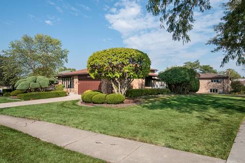 404 79th, Willowbrook, IL 60527