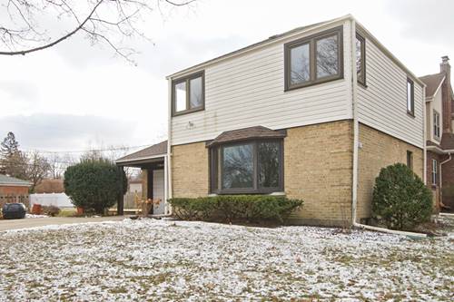 801 S Mitchell, Arlington Heights, IL 60005