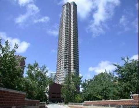 3660 N Lake Shore Unit 2801, Chicago, IL 60613