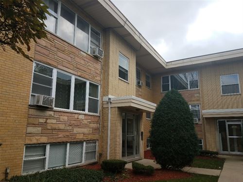 7547 W Belden Unit 2, Elmwood Park, IL 60707