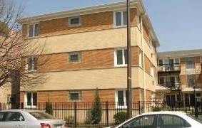 5450 W Higgins Unit 2, Chicago, IL 60630