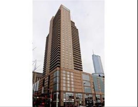 545 N Dearborn Unit 1903, Chicago, IL 60654