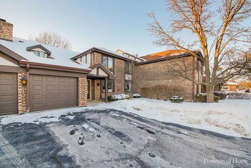 5826 Buck Unit 1, Westmont, IL 60559