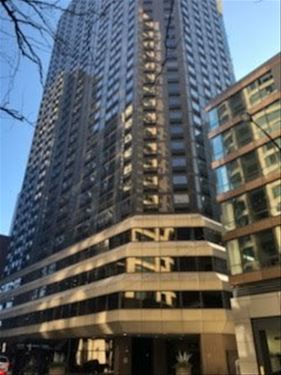 445 E Ohio Unit 3808, Chicago, IL 60611
