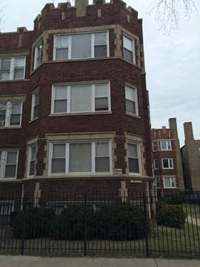 7613 S Kingston Unit 3E, Chicago, IL 60649